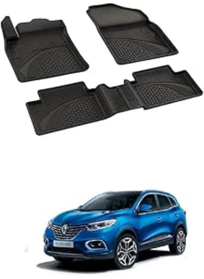 دواسات تركي رينو كادجار فائقه الجوده - Image 1